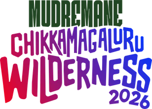 Mudremane Chikkamagaluru Wilderness 2026