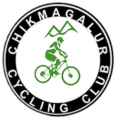 Chikmagalur Cycling Club