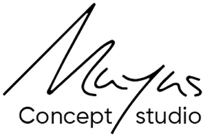 Mayas Concept Studio