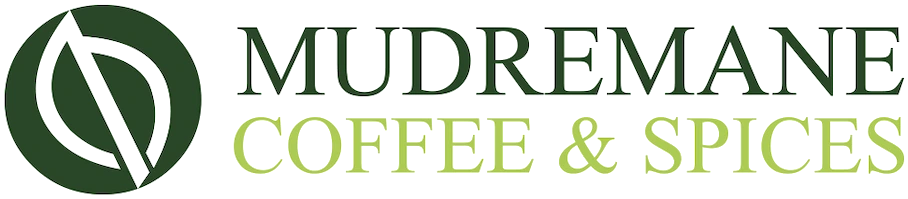 Mudremane Coffee & Spices